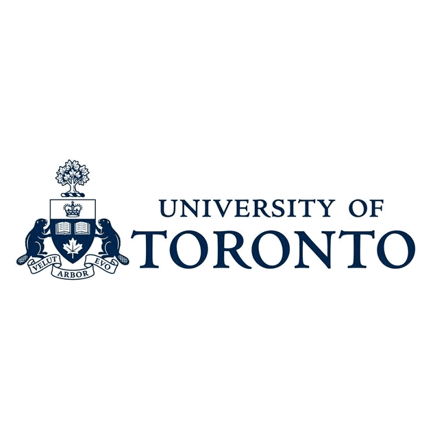 University of Toronto